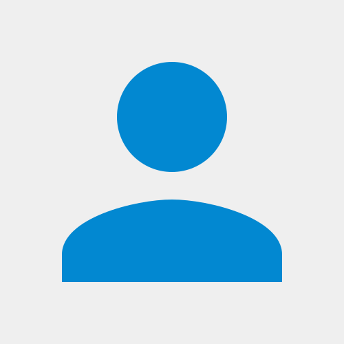 Dennis Kron Pedersen